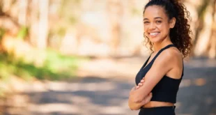 Courir en ville : asphalte ou sentier ?