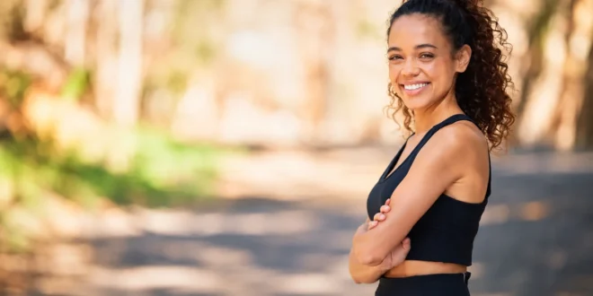 Courir en ville : asphalte ou sentier ?