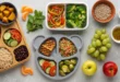 Perturbateurs endocriniens : impact hormonal et stratégies nutritionnelles pour votre santé