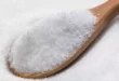 Érythritol : avantages et inconvénients pour la santé
