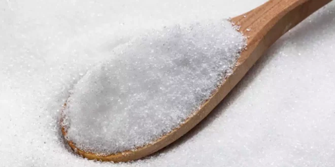 Érythritol : avantages et inconvénients pour la santé Érythritol : avantages et inconvénients pour la santé