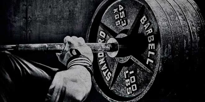 10 erreurs qu’on fait lors des entraînements de force 10 erreurs qu’on fait lors des entraînements de force