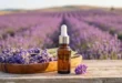 Huiles essentielles dans le sport et la santé