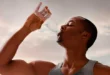 Température optimale de l’eau pour s’hydrater