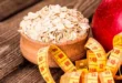 Index glycémique des aliments n’est pas utile