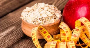 Index glycémique des aliments n’est pas utile