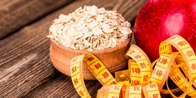 Index glycémique des aliments n’est pas utile Index glycémique des aliments n’est pas utile