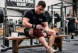 Quand utiliser des bandes élastiques pour les squats