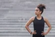 À quoi sert la L-Arginine ? Bienfaits et propriétés