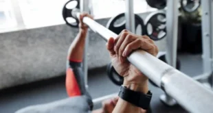 Méthodes d’entraînement avancées : post-fatigue, pré-fatigue, stt