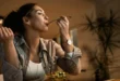 Mindful eating : l’art de manger avec les cinq sens