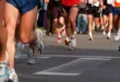 Qu’est-ce que le mur dans l’exercice physique ?