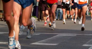 Qu’est-ce que le mur dans l’exercice physique ?