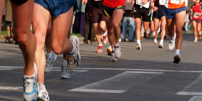 Qu&rsquo;est-ce que le mur dans l&rsquo;exercice physique ?