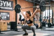 Le squat d’arraché ou au-dessus de la tête, est-il réservé aux athlètes ?