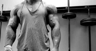 Routine de force VS routine d’hypertrophie