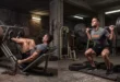 Squat ou presse à cuisses : lequel choisir selon votre objectif ?