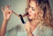 Produits naturels pour prendre soin des cheveux