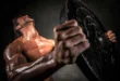 Triathlon : entraînement en salle de sport