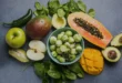 Les aliments les plus riches en vitamine C et leurs bienfaits supplémentaires