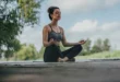 10 conseils sains pour réduire le cortisol élevé et gérer le stress