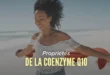 14 bienfaits et propriétés de la coenzyme Q10