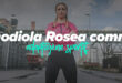 Rhodiola Rosea et son usage comme adaptogène sportif