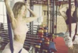 8 bienfaits de la L-Carnitine qui vont te surprendre