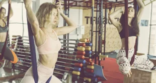 8 bienfaits de la L-Carnitine qui vont te surprendre