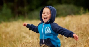 Entraînement de force chez les enfants et les adolescents