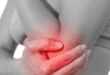 Qu’est-ce que l’épicondylite ou le tennis elbow ?