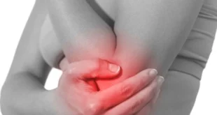 Qu’est-ce que l’épicondylite ou le tennis elbow ?