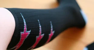 Pourquoi utiliser des vêtements de compression pour la course à pied ?