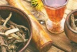 Harpagophytum, un agent anti-inflammatoire ?