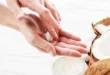 Comment prendre (et utiliser) l’huile de coco ?