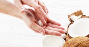 Comment prendre (et utiliser) l’huile de coco ?