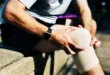 La glucosamine est-elle bonne pour l’arthrose ?