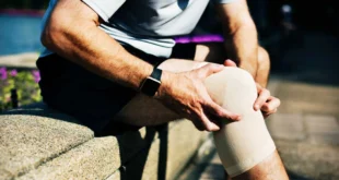 La glucosamine est-elle bonne pour l’arthrose ?