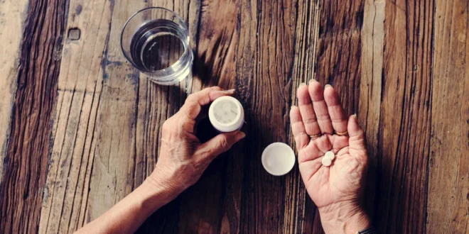 Est-ce que l’astaxanthine est l’antioxydant le plus puissant qui existe ? Est-ce que l’astaxanthine est l’antioxydant le plus puissant qui existe ?