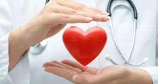 Triglycérides élevés, comment réduire les niveaux sans médicaments ?