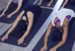 10 bienfaits de la mélatonine au-delà d’aider à s’endormir