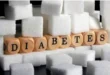 Glucides et faux mythes : hypoglycémies