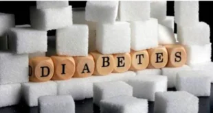 Glucides et faux mythes : hypoglycémies