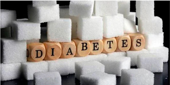 Glucides et faux mythes : hypoglycémies