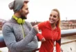 9 propriétés de la Damiana que tu dois connaître