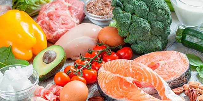 Sensibilité à l’insuline : comment l’améliorer avec l’alimentation