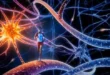 Bienfaits de l’exercice physique pour la mémoire et l’apprentissage