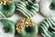 Espiruline – Remède naturel contre le cholestérol