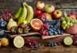 La fruit fait-elle grossir ?
