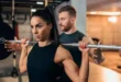 Routine Full Body | Guide de 3 semaines pour l'hypertrophie et la force